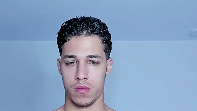 orionblaze69  online show from June 14, 2026, 11:18 pm