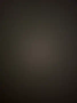 anonimgirl18old online show from October 24, 2025, 1:18 pm