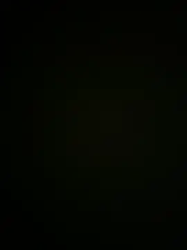 anonimgirl18old online show from December 5, 2025, 3:41 pm