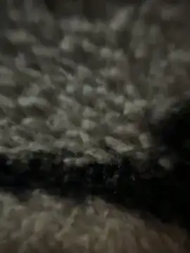 anonimgirl18old online show from February 17, 2026, 5:19 pm