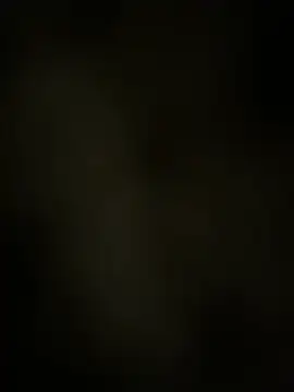 anonimgirl18old online show from March 9, 2026, 5:28 pm