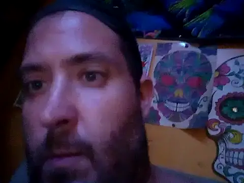 Snapshot of OwingStone chatting on July 18, 2026, 1:21 am OwingStone online show from July 18, 2026, 1:21 am