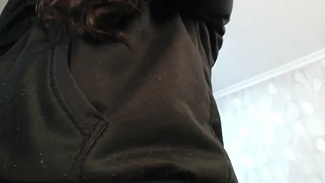 elamurray online show from September 11, 2025, 11:10 am