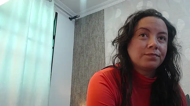 elamurray online show from September 23, 2025, 11:13 am