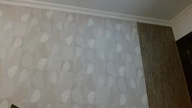 elamurray online show from November 4, 2025, 11:20 am