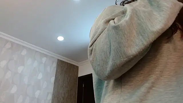 elamurray online show from November 21, 2025, 11:20 am