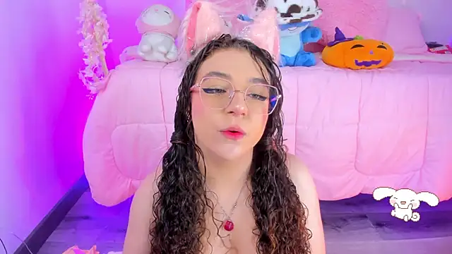 hannacutegod online show from January 10, 2026, 5:20 am