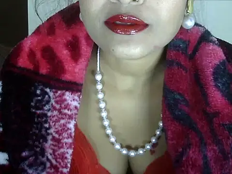 hotee bhabi online show from January 6, 2026, 4:11 pm