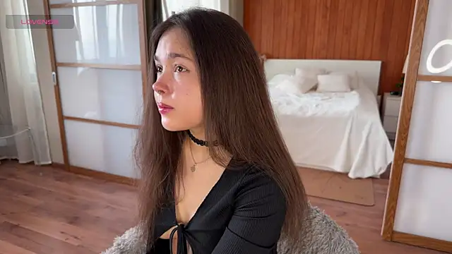 PlumyBun online show from December 20, 2025, 7:26 am