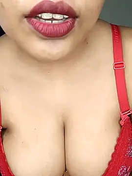 sex-withcouple online show from March 9, 2026, 3:10 am