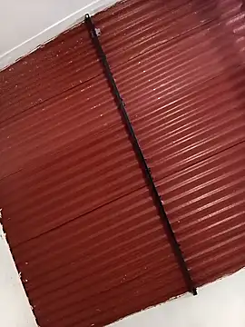 Fernanda30 online show from October 23, 2025, 7:40 am