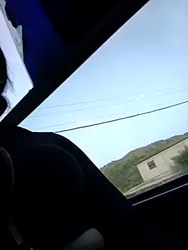 Fernanda30 online show from October 25, 2025, 10:15 pm