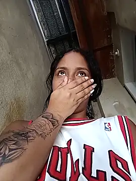 Fernanda30 online show from December 14, 2025, 2:44 pm