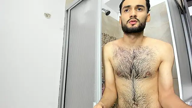 Ryan Jackson  online show from September 28, 2025, 5:46 am