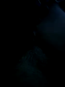 coquin21X online show from November 24, 2025, 10:09 pm