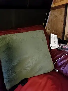 Bouncy-Bella28X online show from September 29, 2025, 11:37 am