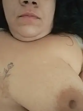 Mari29patty online show from June 5, 2026, 12:33 pm