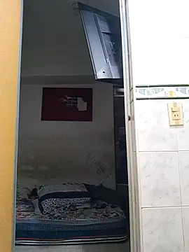 SweettyNaugthy online show from October 9, 2025, 10:46 am