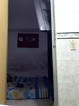 SweettyNaugthy online show from March 3, 2026, 7:36 am