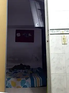 SweettyNaugthy online show from March 5, 2026, 7:48 am