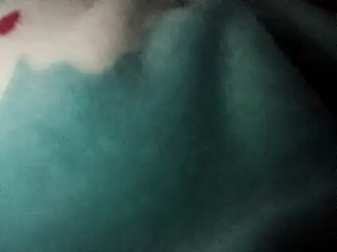 Hottiesophie online show from February 14, 2026, 11:40 am