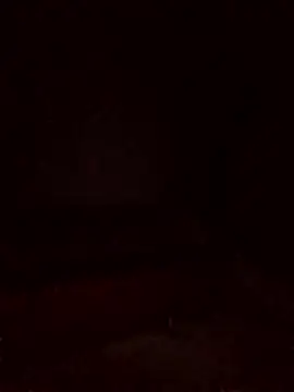 Snapshot of Hottiesophie chatting on April 24, 2026, 12:35 am Hottiesophie online show from April 24, 2026, 12:35 am
