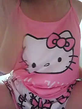 Snapshot of Hottiesophie chatting on July 22, 2026, 4:43 pm Hottiesophie online show from July 22, 2026, 4:43 pm