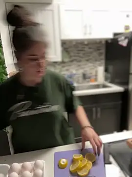 Alix Valentine online show from March 1, 2026, 3:19 am