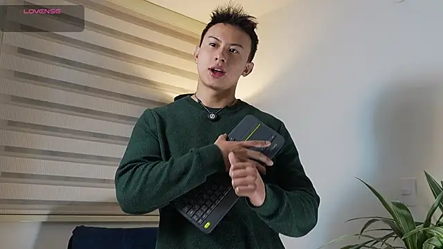 Snapshot of DeusbelliS chatting on September 11, 2025, 6:57 am DeusbelliS online show from September 11, 2025, 6:57 am