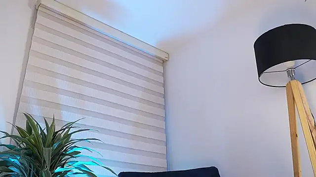 Snapshot of DeusbelliS chatting on September 23, 2025, 6:49 am DeusbelliS online show from September 23, 2025, 6:49 am