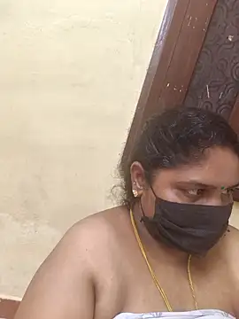 Villageanuty online show from November 3, 2025, 6:03 am