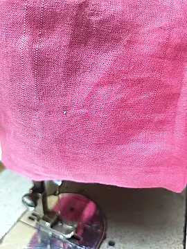 Villageanuty online show from November 17, 2025, 11:05 am