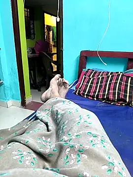 Villageanuty online show from January 12, 2026, 2:22 pm