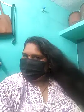 Villageanuty online show from March 28, 2026, 3:39 am