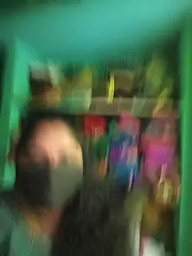 Villageanuty online show from April 5, 2026, 8:55 am