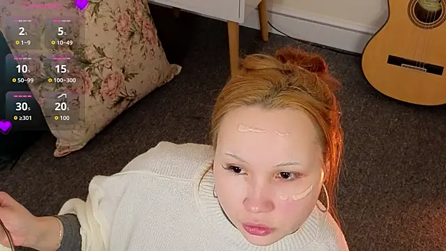 AsiaVegas online show from September 29, 2025, 9:03 am