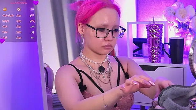 AsiaVegas online show from February 19, 2026, 5:09 pm