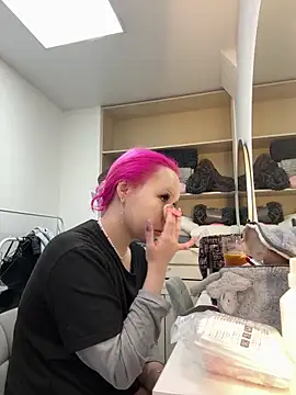 AsiaVegas online show from February 20, 2026, 6:30 pm