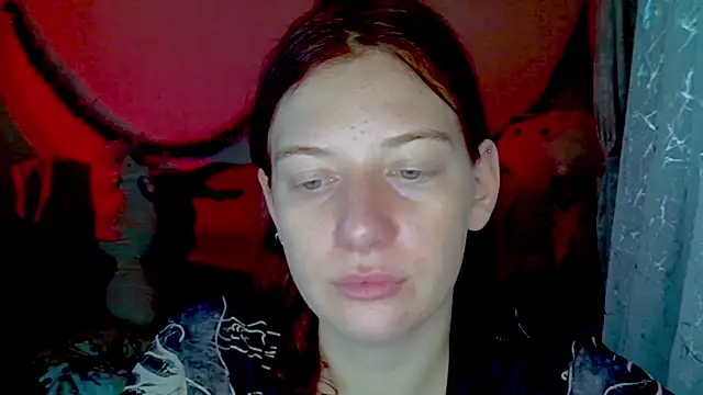 Snapshot of Lily_Ember chatting on January 7, 2026, 8:00 pm Lily Ember online show from January 7, 2026, 8:00 pm