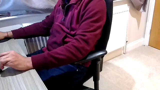 rogamuffin online show from February 22, 2026, 12:01 am