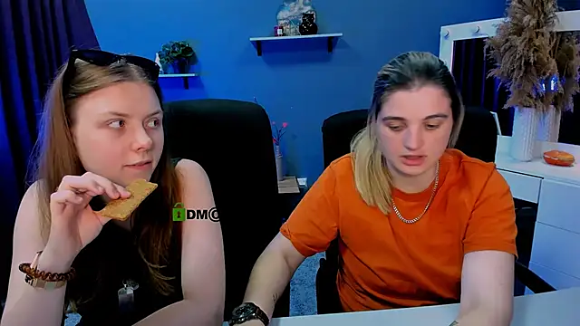 inga gree online show from September 20, 2025, 7:15 pm