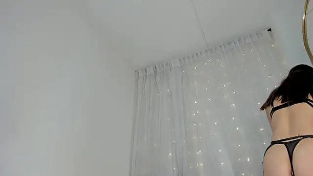 kyany  online show from September 18, 2025, 11:23 am