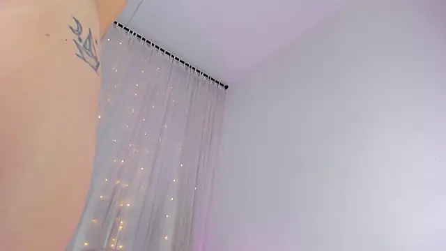 kyany  online show from January 14, 2026, 11:16 am