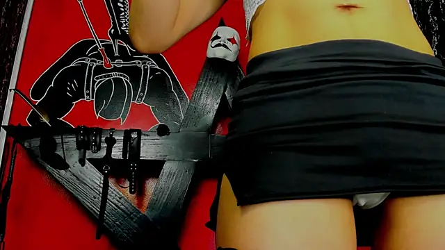 damian and tiana online show from January 11, 2026, 5:34 am