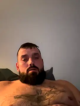 Halaras123 online show from November 5, 2025, 1:16 am