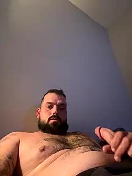 Halaras123 online show from November 7, 2025, 11:54 am