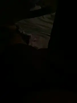 lucasgostosinho07 online show from October 18, 2025, 1:45 pm