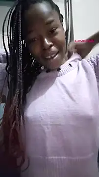 dark honeyx26 online show from July 29, 2026, 4:32 am
