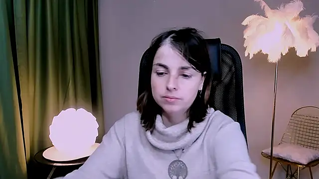 MartaEdams online show from November 25, 2025, 5:40 am