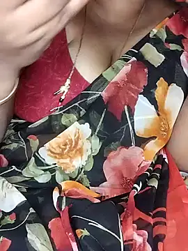 Mia-Telugu online show from December 14, 2025, 12:10 pm